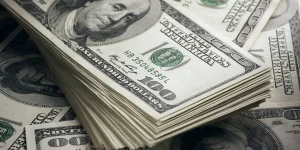 Perpetua Resources Secures US$2.9 Billion Loan for Idaho Antimony Project