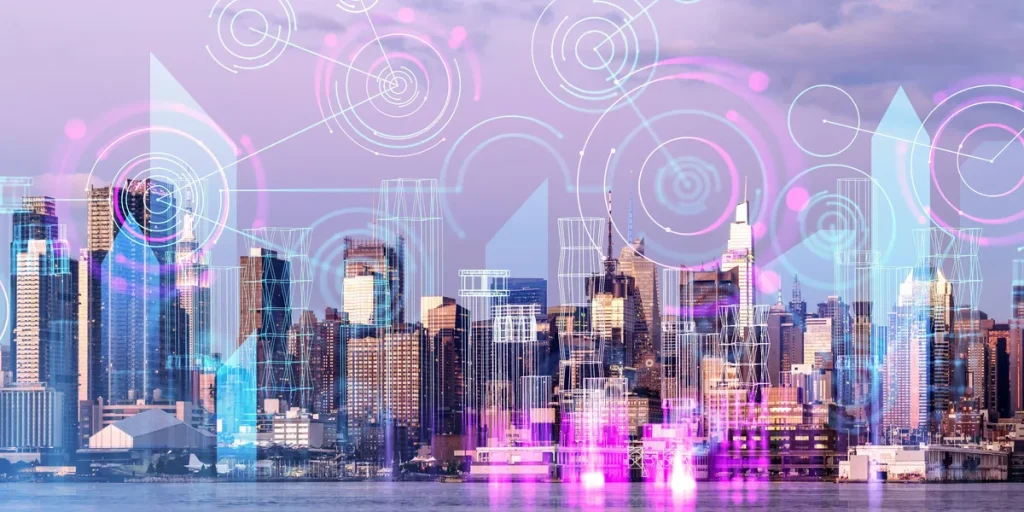 Evolving Investment Expectations in the Rapidly Changing Tech Landscape