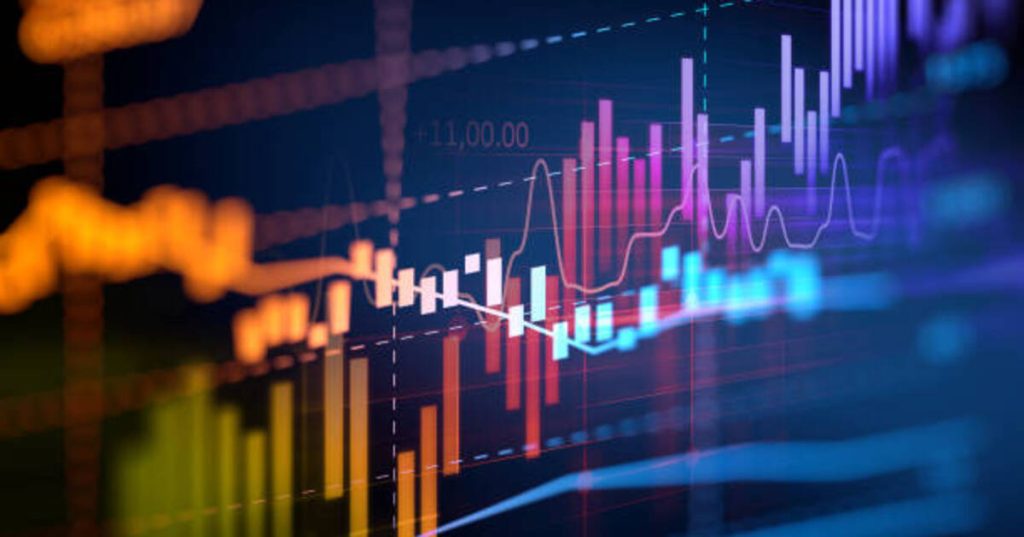 Omnis Investments launches Access Passive fund range with L&G