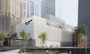 Seoul’s new Centre Pompidou Hanwha museum opens next month—can it live up to expectations? – The Art Newspaper