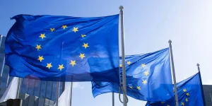 EU Prepares Rare Earth Stockpiles as China Tightens Grip on Strategic Minerals