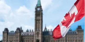 Canadian Mining Reforms Fuel Surge in New Investment