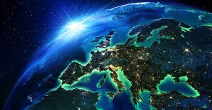 Capital Group and KKR launch professional public-private investment strategy in Europe and APAC