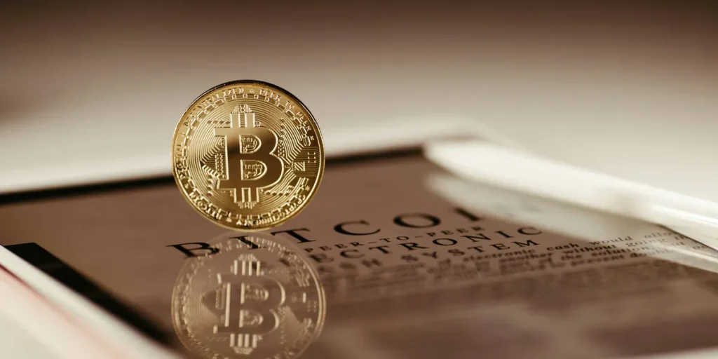 Crypto Market Update: Trump Media Pulls SEC Applications for Spot Bitcoin, Ethereum ETFs
