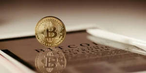 Crypto Market Update: Trump Media Pulls SEC Applications for Spot Bitcoin, Ethereum ETFs