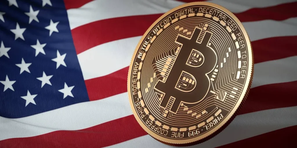 Crypto Market Update: CLARITY Act Faces Over 100 Amendments Ahead of Vote