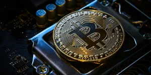 Crypto Market Update: Commerce Department to Spend US$2 Billion on Quantum Infrastructure