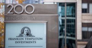 Franklin Templeton expands ETF lineup with four S&P 500 exposures
