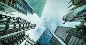 Titan Wealth restructures Square Mile research team