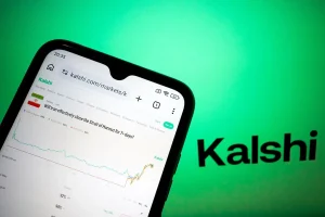 ‘Prediction Markets’ Come to Art Auctions: Now You Can Bet on Basquiat and Monet, Courtesy of Kalshi