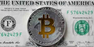 Crypto Market Update: CLARITY Act Advances Through Senate Banking Committee