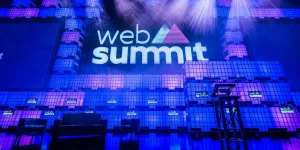 Web Summit 2026: AI Boom Still Early, But Gold Rush Is Over