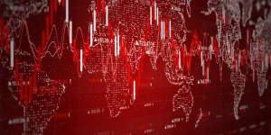 S&P Global: Mining Sector Facing New Wartime Reality