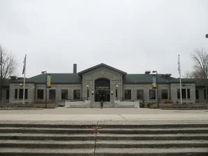 DuSable Museum President Responds to Whistleblower Lawsuit in New Filing