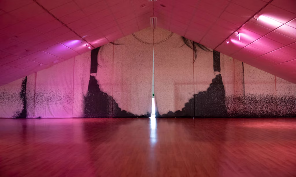 Glasgow International 2026 offers reminder of city’s cultural power at a challenging time – The Art Newspaper