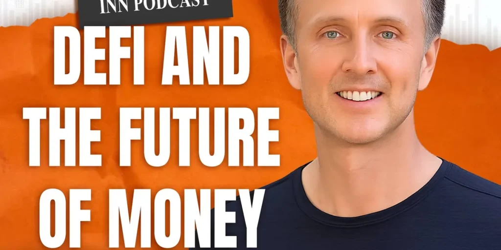 Bill Barhydt on DeFi: Transforming Crypto Wealth Strategies