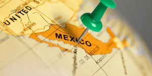 Silver Linings: The Mexican Silver Belt