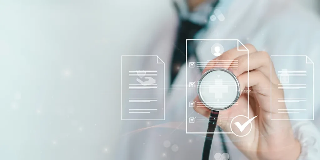 Beyond the Lab: Top-Tier Clinical Validation in Biotech Investing