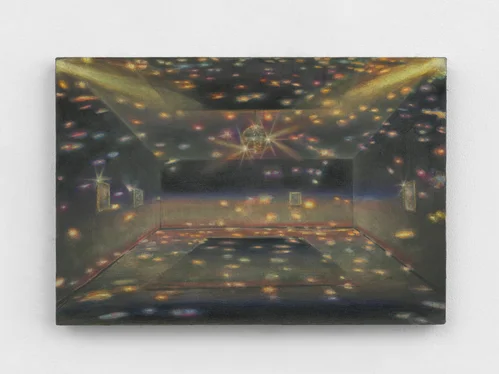 5 Artists on Our Radar in June 2026