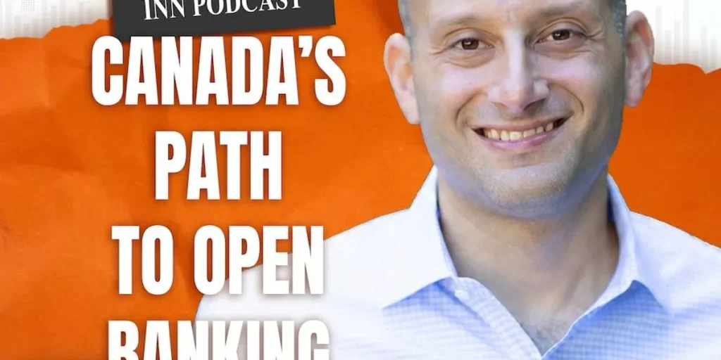 Steven Boms: How Canada Can Get Open Banking Right