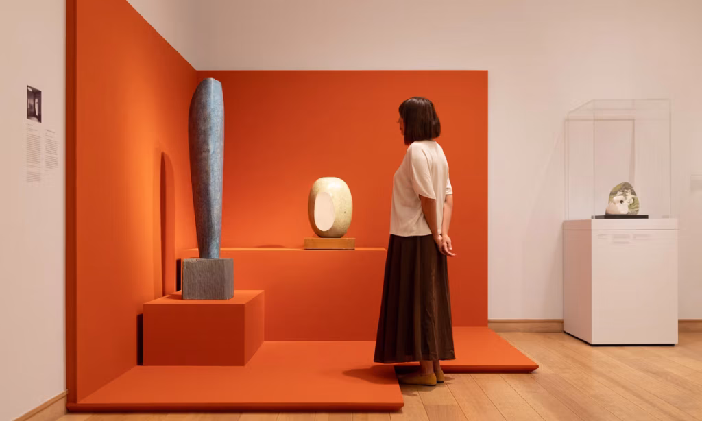 Influential art world figure Joe Hage moves from the shadows to take top billing – The Art Newspaper