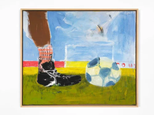 7 U.S. Museums Where You Can Watch the FIFA World Cup 2026