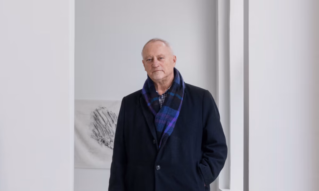 Art Basel veteran Galerie Nordenhake celebrates 50th birthday – The Art Newspaper
