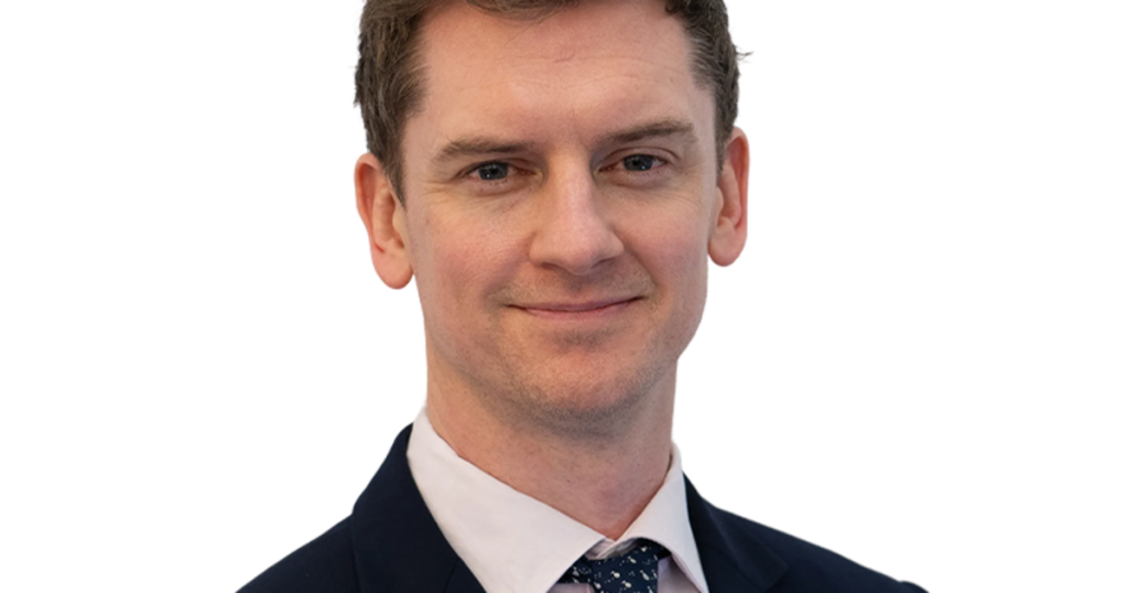 Signature Litigation counsel Alasdair Glass: FCA vs Woodford raises prospect of investor claims