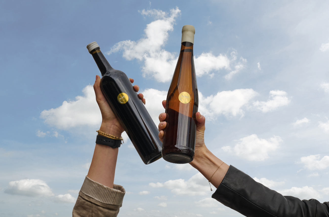 DWWA