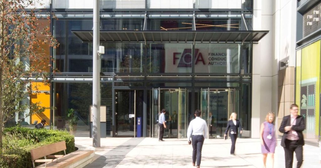 Rathbones review puts FCA client cash crackdown in the spotlight