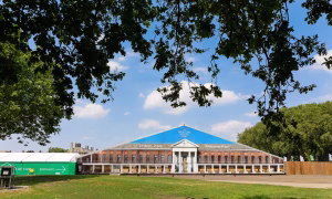 London’s ailing June art season is heating up, thanks to homegrown efforts – The Art Newspaper