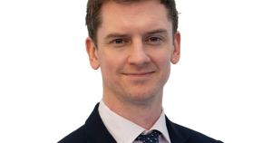 Signature Litigation counsel Alasdair Glass: FCA vs Woodford to trigger investor claims
