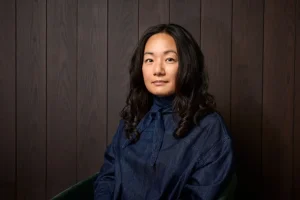 Studio Museum’s Connie H. Choi Named Chief Curator of the Barnes Foundation