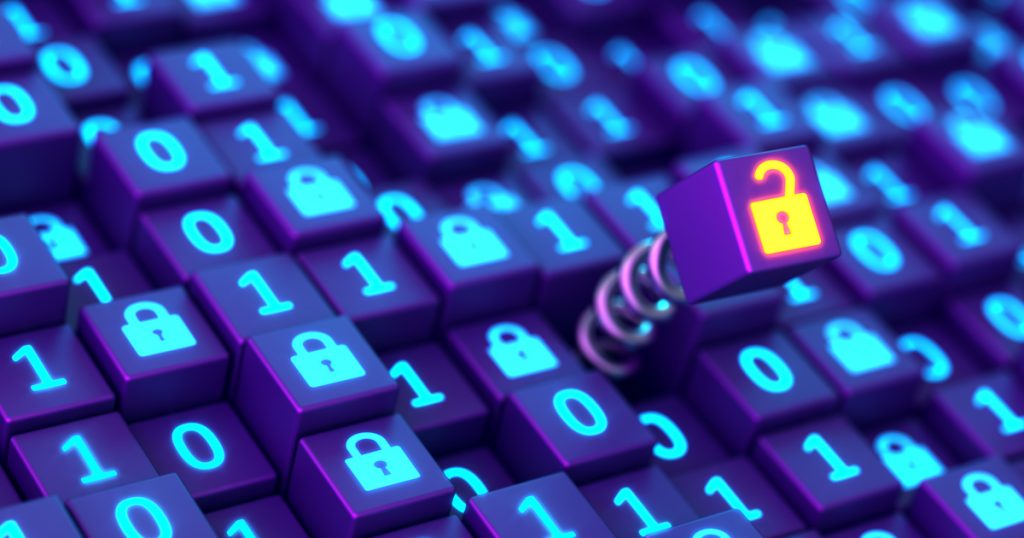 Investment platforms facing talent shortages as AI-powered cyber attacks surge