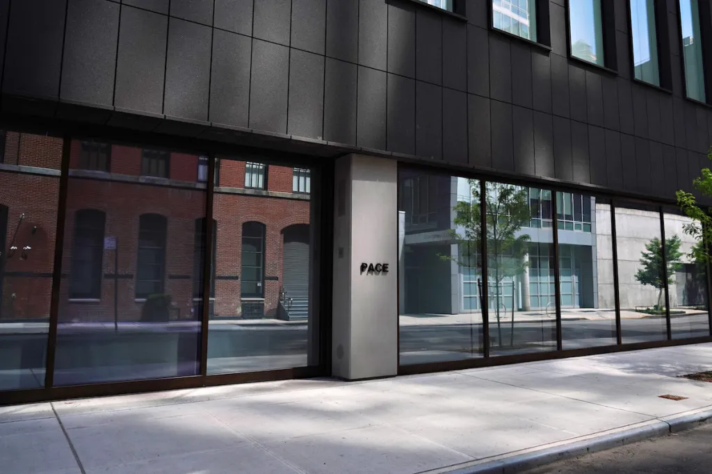 How the Pace Layoffs Went Down—And What Comes Next