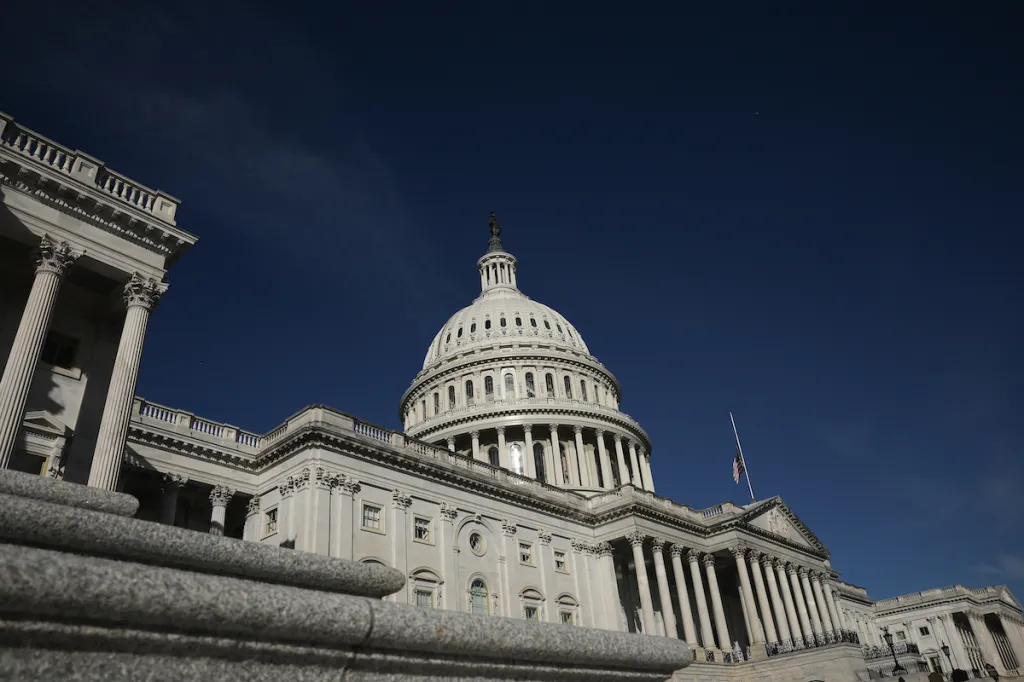 US House Appropriations Committee Proposes Cutting Department of Education’s Only Arts Grant Program