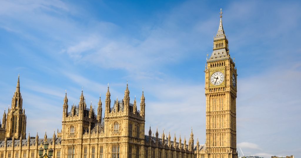 MPs call for investment overhaul to unlock £200bn of growth as wealth sits untapped