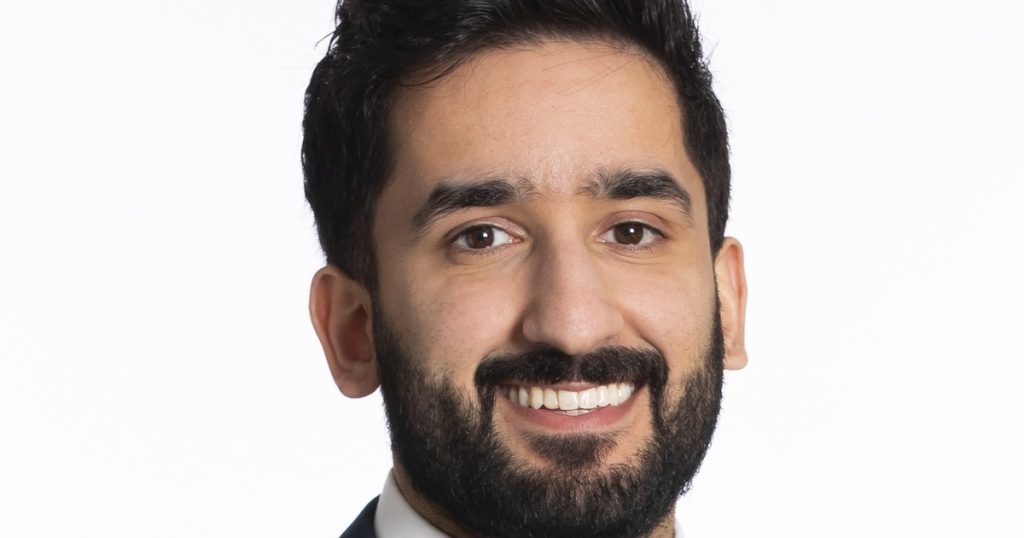 Mobius launches asset manager subscription service to boost public and private access across UK