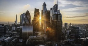 Firms to promote inward UK investment with tax and regulatory advice