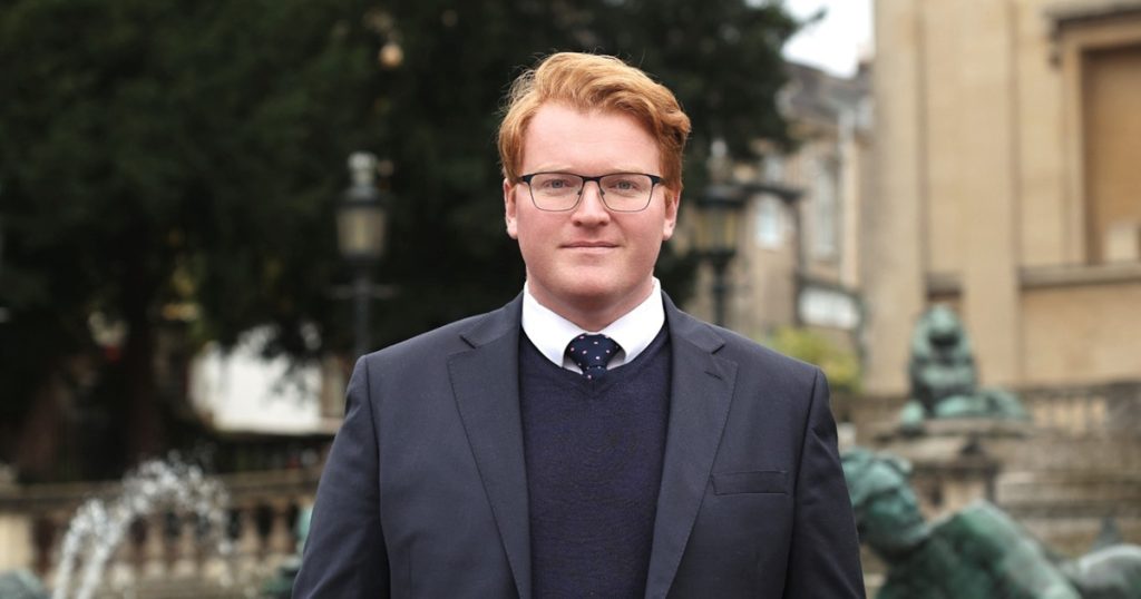 Wealth Club's Jonathan Moyes: Being actively inactive is the name of the game