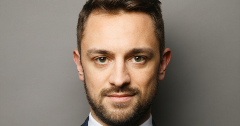 Event Voice: Your Questions answered by Tikehau Capital for the Fixed Income Event