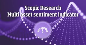 Scopic Research: Multi-asset teams lean towards equities in Q2