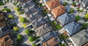 SoHo REIT rebrands to Living REIT ahead of request to broaden investment objective
