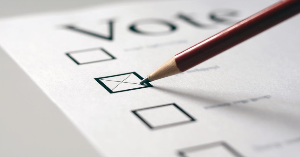 FCA contacts four D2C platforms over lack of shareholder proxy voting access