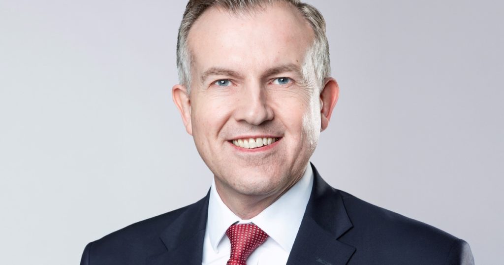 Partner Insight: Concentration versus diversification – A smarter way to capture equity returns?