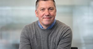 Pacific Asset Management bolsters multi-asset solutions arm with director hire