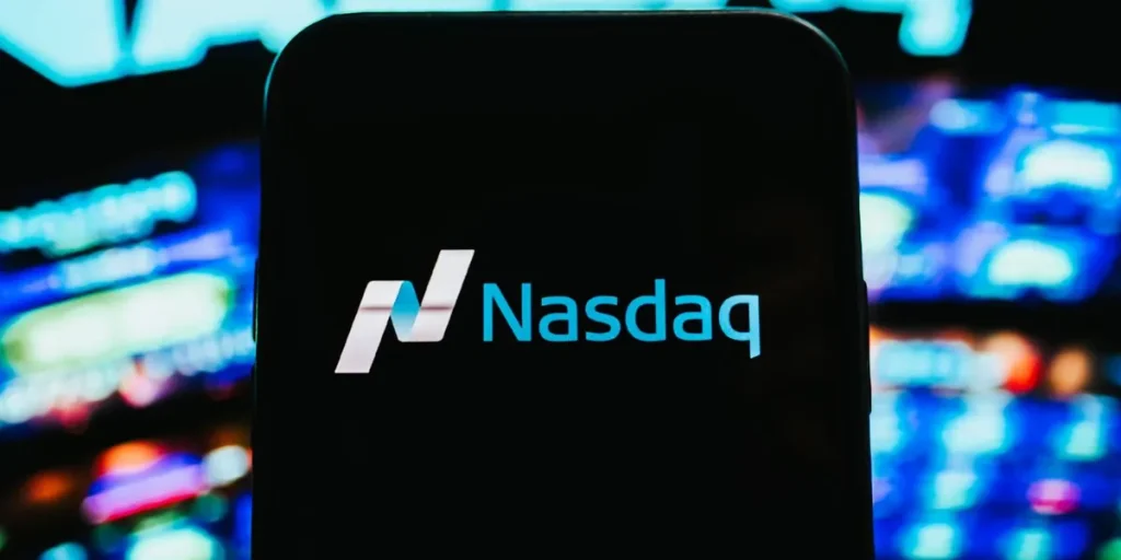 Tech Weekly: Tech Selloff Snaps Nasdaq’s Three Week Winning Streak