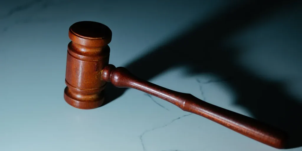 Court Validates Seabridge Gold’s Work Status on Stalled KSM Project