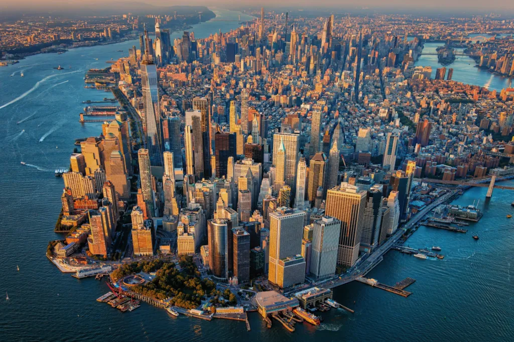 ARTnews & Artforum Partner to Launch First Ever Art Week in New York