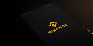Crypto Market Update: Binance Faces Looming MiCA License Rejection